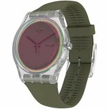 Herreur Swatch ( 41 mm) #3