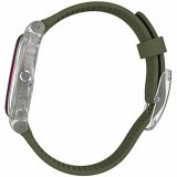 Herreur Swatch ( 41 mm) #4