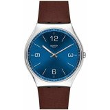 Dameur Swatch ( 42 mm) #4