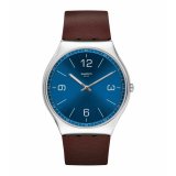 Dameur Swatch ( 42 mm) #7