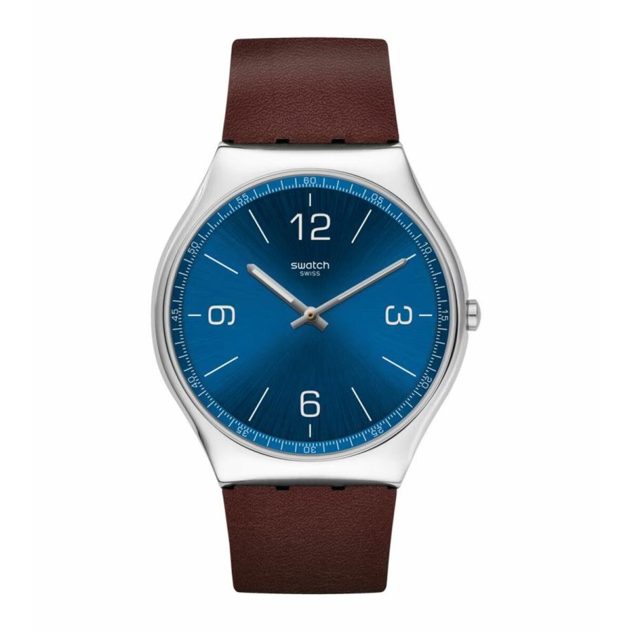 Dameur Swatch ( 42 mm) #7