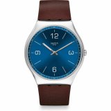 Dameur Swatch ( 42 mm) #2