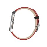 Herreur Swatch SS07S104 #3