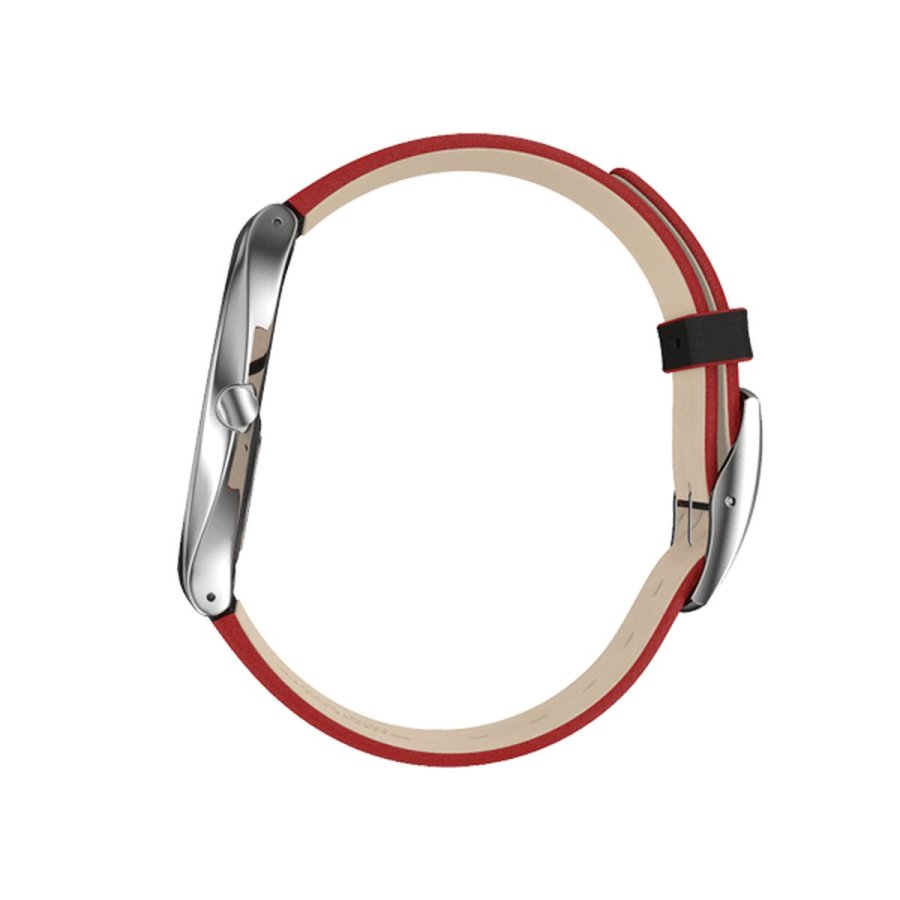 Herreur Swatch SS07S104 #3