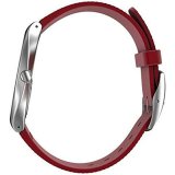 Herreur Swatch SKINROUGE #4