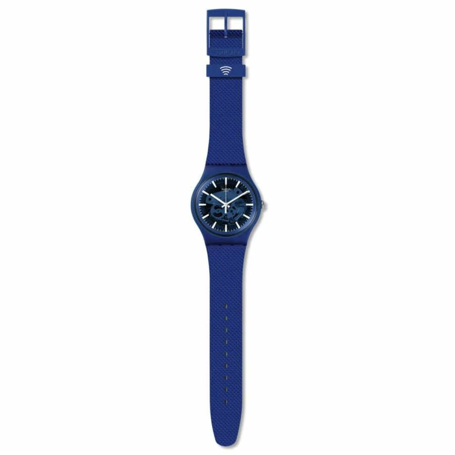 Herreur Swatch SVIN103-5300 #2