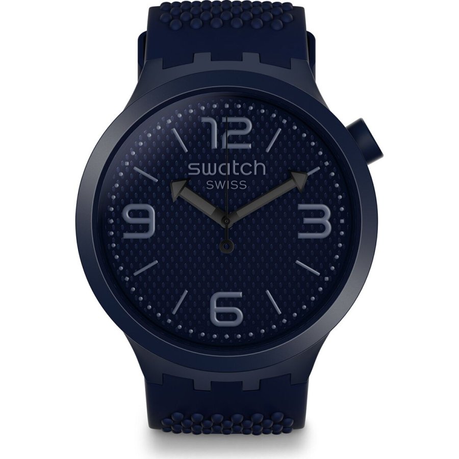 Herreur Swatch SO27N100 #1