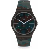Herreur Swatch CAMOUCITY (� 41 mm) #1