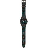 Herreur Swatch CAMOUCITY (� 41 mm) #2