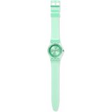Dameur Swatch AMAZO-NIGHT (� 34 mm) #1