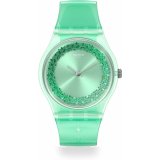 Dameur Swatch AMAZO-NIGHT (� 34 mm) #2