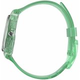 Dameur Swatch AMAZO-NIGHT (� 34 mm) #4