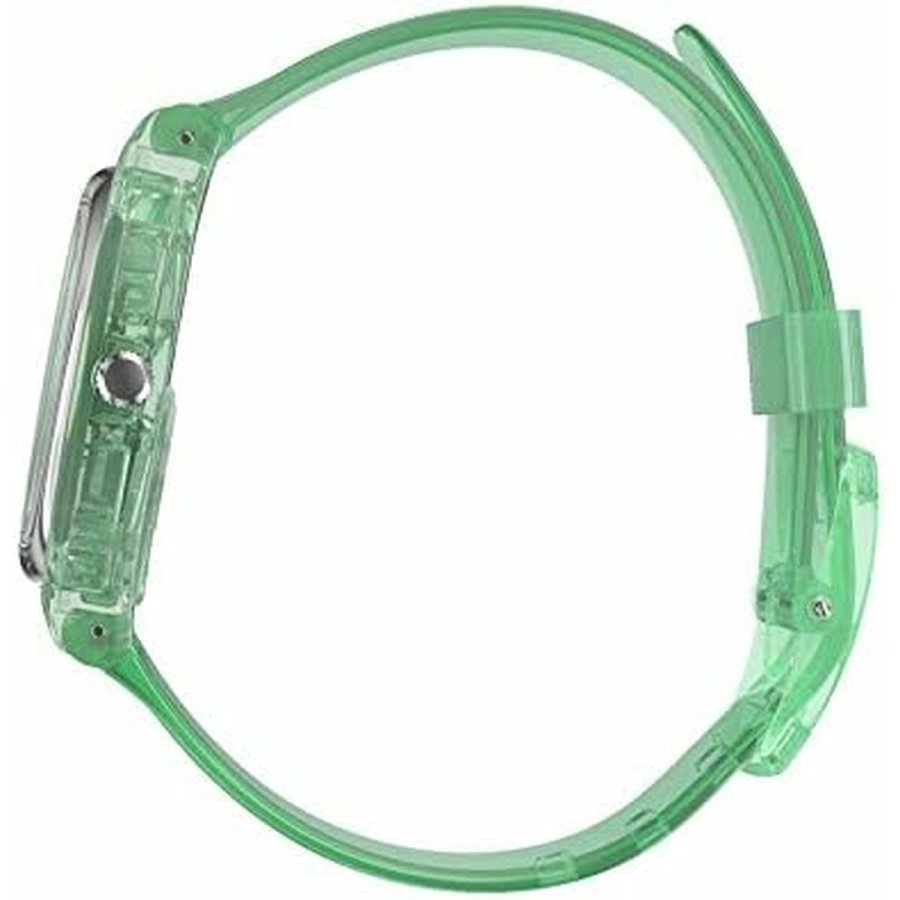 Dameur Swatch AMAZO-NIGHT (� 34 mm) #4