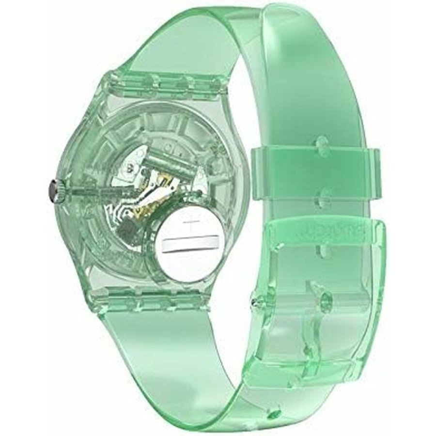 Dameur Swatch AMAZO-NIGHT (� 34 mm) #5