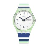 Dameur Swatch GG711 (� 34 mm) #1