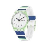 Dameur Swatch GG711 (� 34 mm) #2