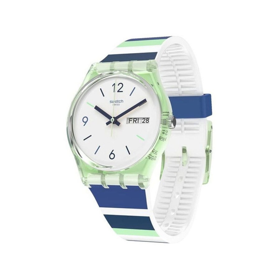 Dameur Swatch GG711 (� 34 mm) #2