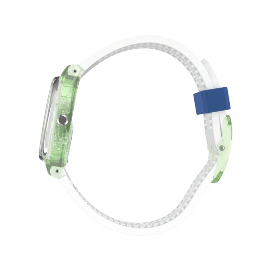 Dameur Swatch GG711 (� 34 mm) #3