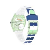 Dameur Swatch GG711 (� 34 mm) #4