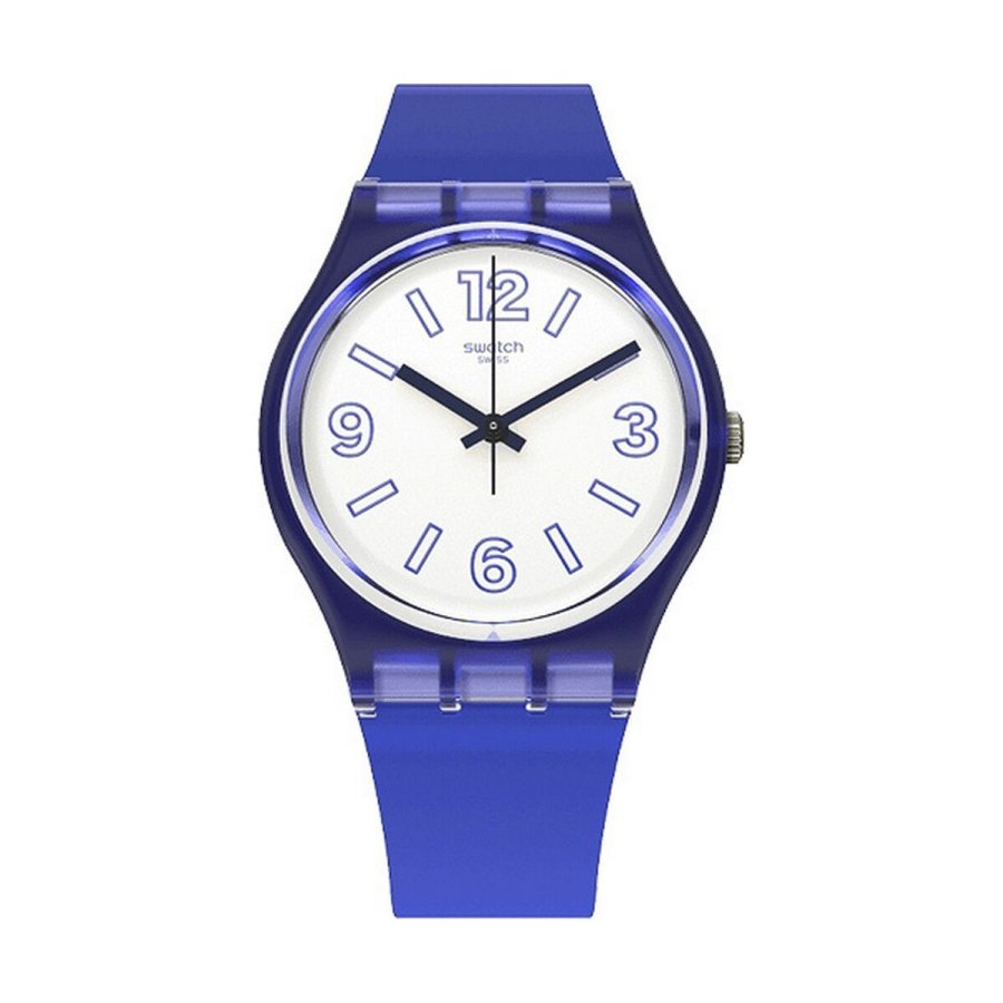 Dameur Swatch GN268 #1