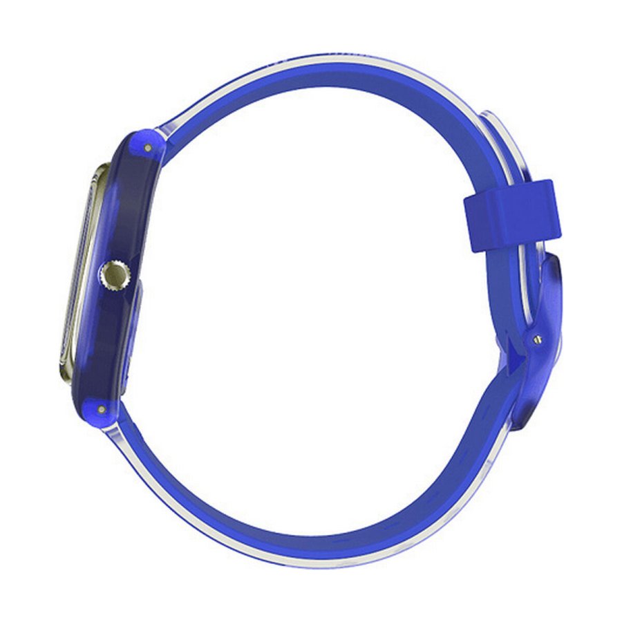 Dameur Swatch GN268 #3