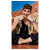 Dameur Swatch GW715 (� 34 mm) #2