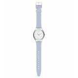 Dameur Swatch SYXS125C #1