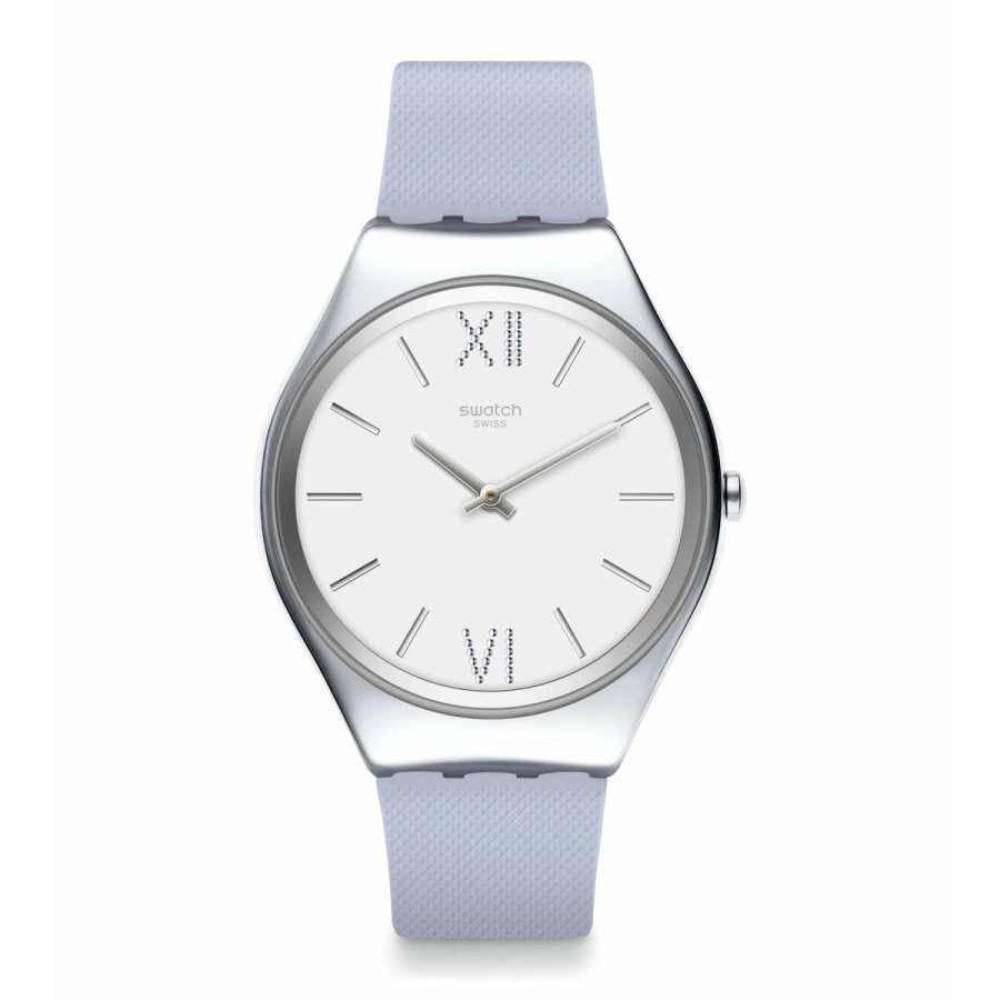 Dameur Swatch SYXS125C #2