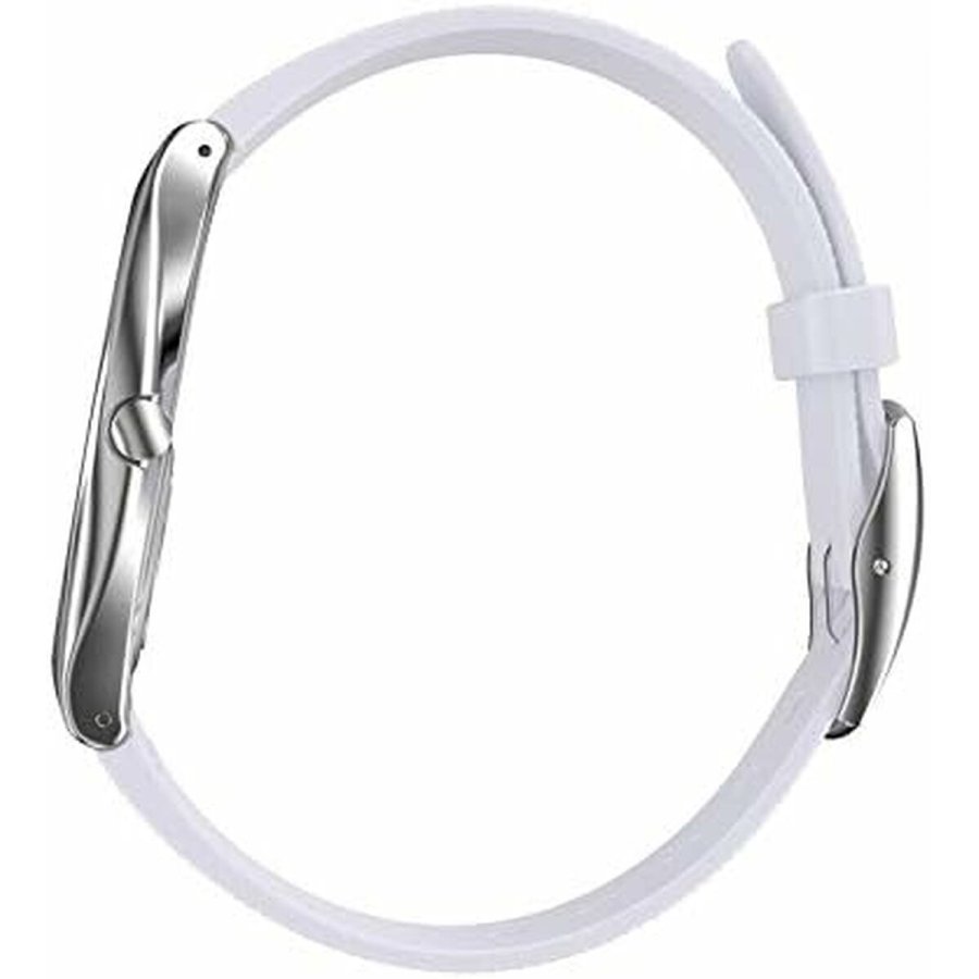 Dameur Swatch SYXS125C #4