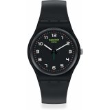 Herreur Swatch ( 34 mm) #2