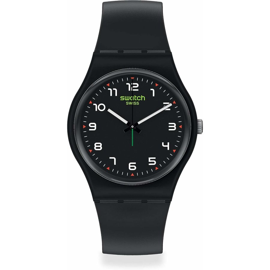 Herreur Swatch ( 34 mm) #2