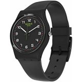 Herreur Swatch ( 34 mm) #4