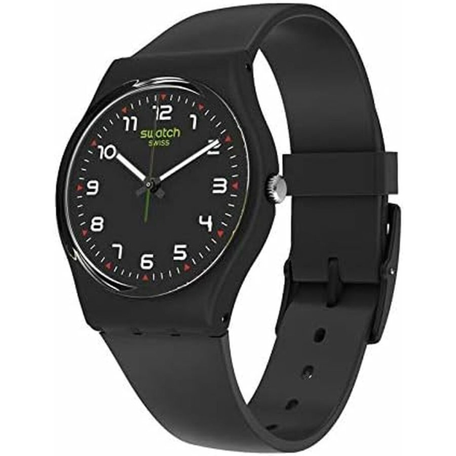 Herreur Swatch ( 34 mm) #4