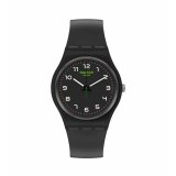 Herreur Swatch ( 34 mm) #5