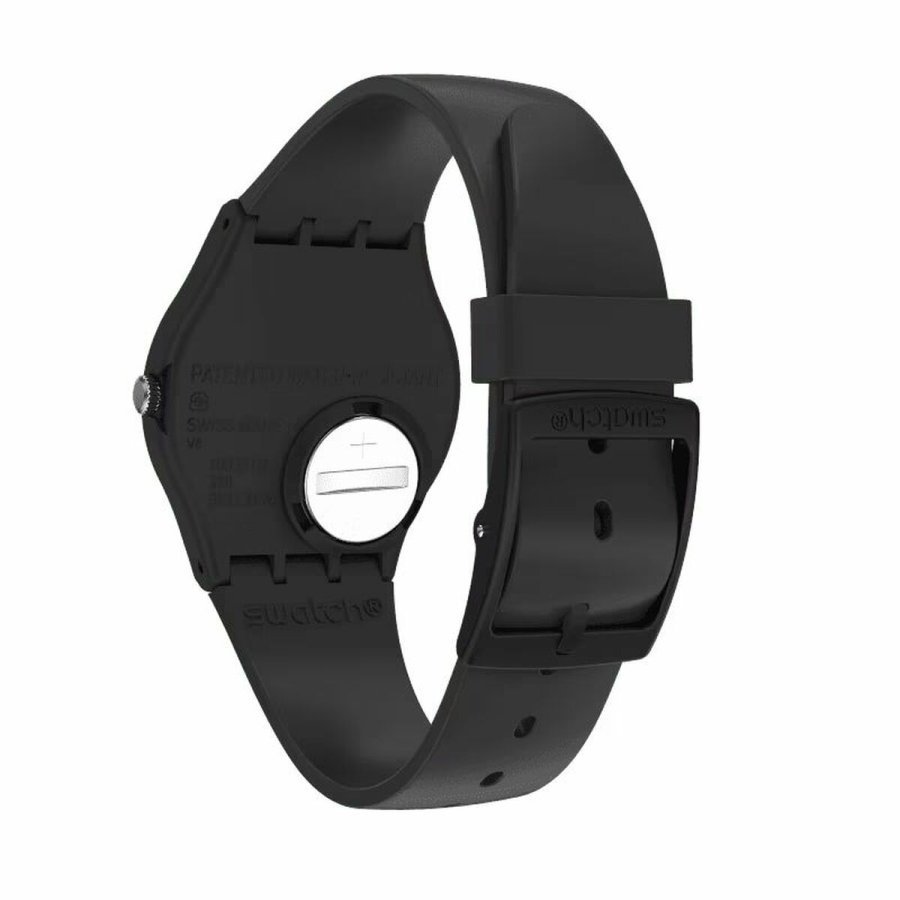 Herreur Swatch ( 34 mm) #7