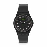 Herreur Swatch ( 34 mm) #1