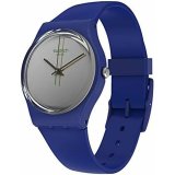 Herreur Swatch SILVERWAKATI ( 34 mm) #2