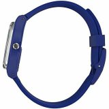 Herreur Swatch SILVERWAKATI ( 34 mm) #5