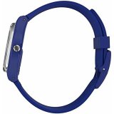 Herreur Swatch SILVERWAKATI ( 34 mm) #3