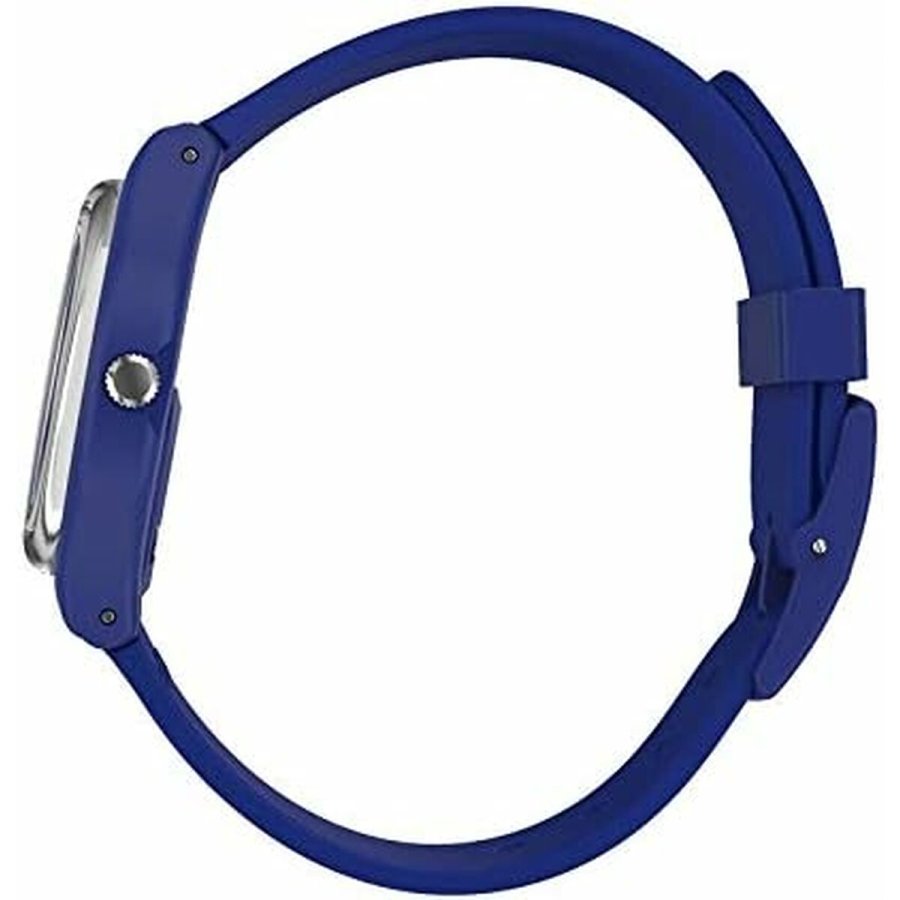 Herreur Swatch SILVERWAKATI ( 34 mm) #3