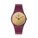 Herreur Swatch GOLDENSHIJIAN (� 34 mm) #1