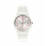 Unisex ur Swatch PEARLAZING ( 34 mm) #1