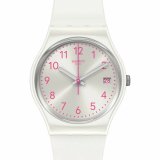 Unisex ur Swatch PEARLAZING ( 34 mm) #2