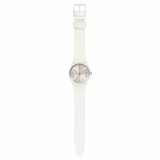 Unisex ur Swatch PEARLAZING ( 34 mm) #3