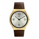 Dameur Swatch ( 42 mm) #6