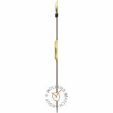 Dameur Swatch ( 42 mm) #3