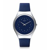 Dameur Swatch SYXS127 #1