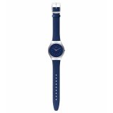 Dameur Swatch SYXS127 #2