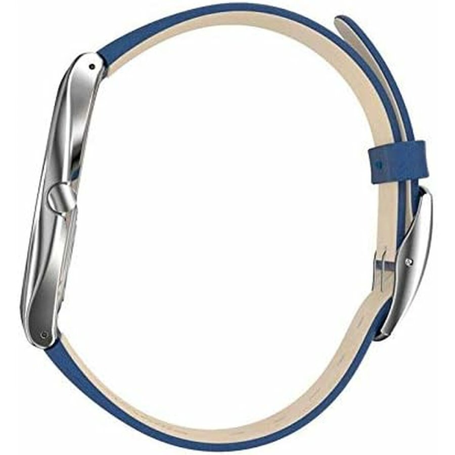 Dameur Swatch SYXS127 #4