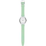 Dameur Swatch SYXS125 #1